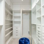 Möbel für Ihre Wohnung